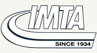 Iowa Truck Services